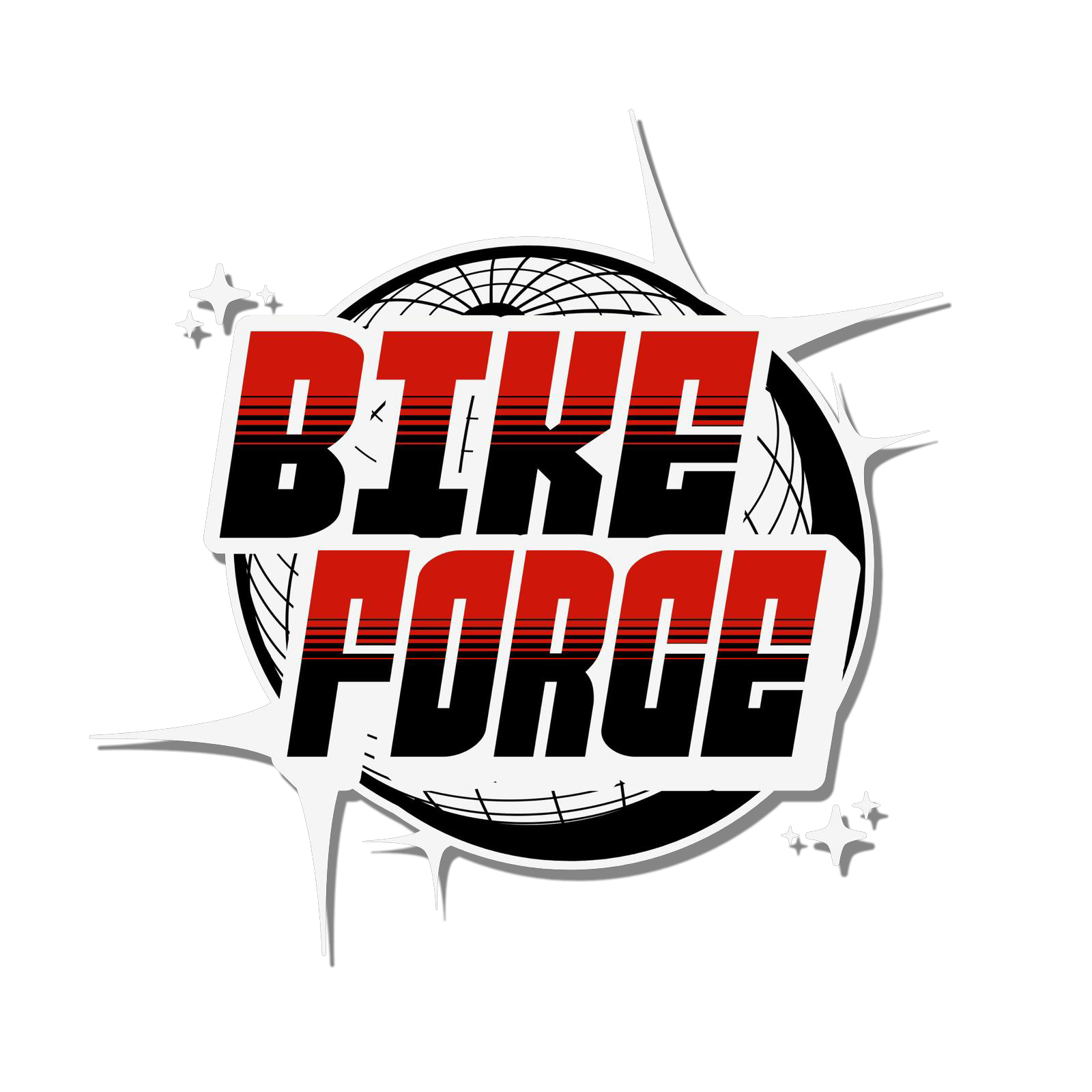 Bikeforce26